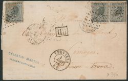 Image Lot