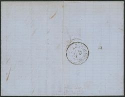 Image miniature