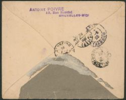 Image miniature
