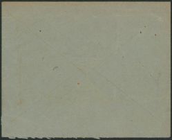 Image miniature