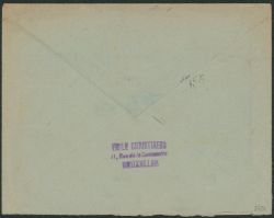 Image miniature