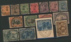 Image Lot