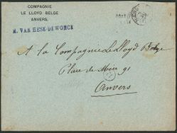 Image Lot