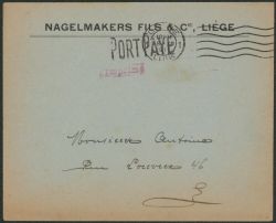 Image Lot