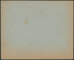 Image miniature