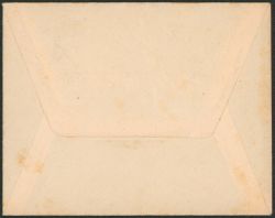 Image miniature
