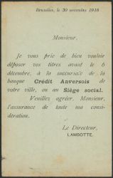 Image miniature