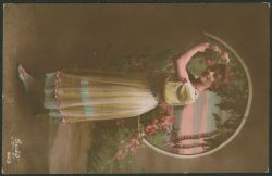 Image miniature