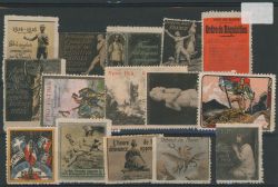 Image Lot