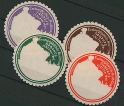 Image Lot