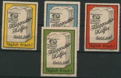 Image Lot