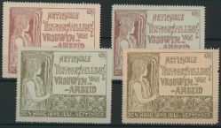 Image Lot