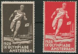Image Lot