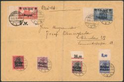 Image Lot