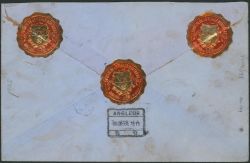 Image miniature