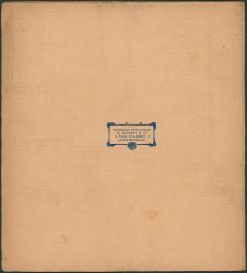 Image miniature