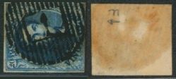 Image Lot