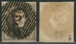 Image Lot