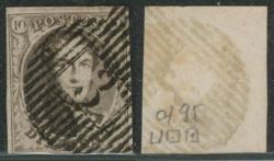 Image Lot