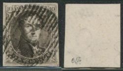 Image Lot