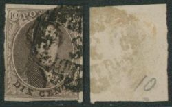 Image Lot