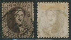 Image Lot