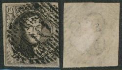 Image Lot