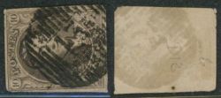 Image Lot