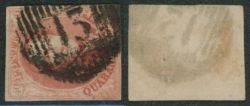 Image Lot