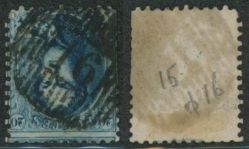 Image Lot