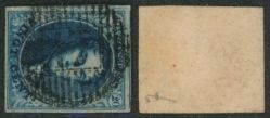 Image Lot