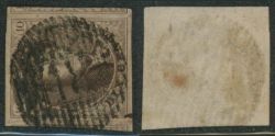 Image Lot
