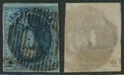 Image Lot