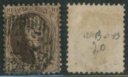 Image Lot