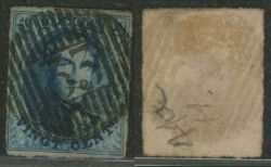 Image Lot
