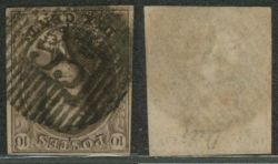 Image Lot