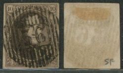 Image Lot