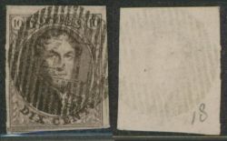 Image Lot