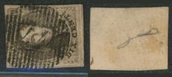 Image Lot