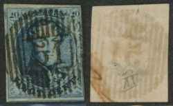 Image Lot