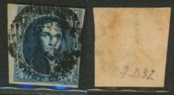 Image Lot