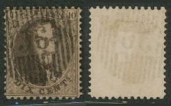 Image Lot