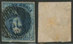 Image Lot