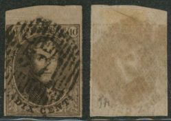 Image Lot