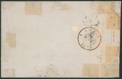 Image miniature
