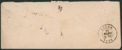 Image miniature