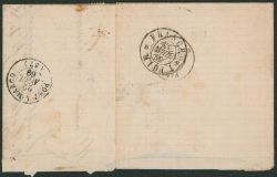 Image miniature
