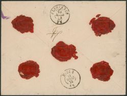 Image miniature