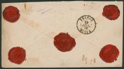 Image miniature