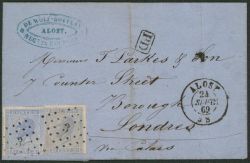 Image Lot
